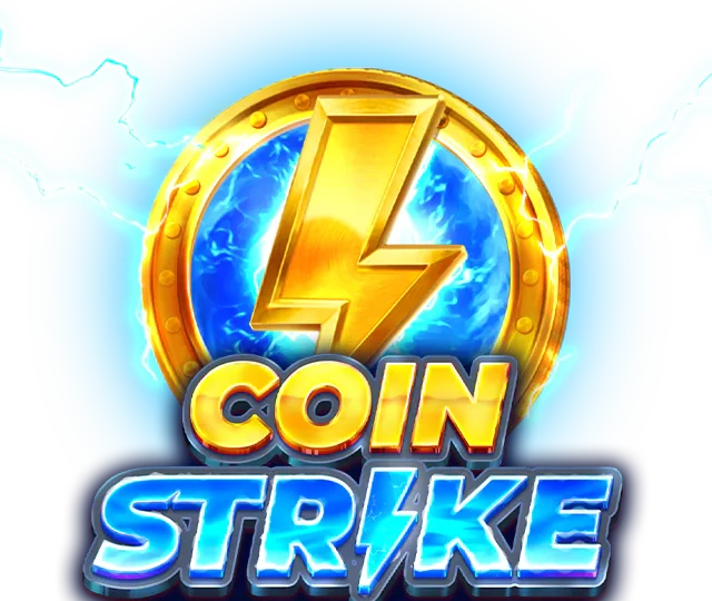 Coin Strike